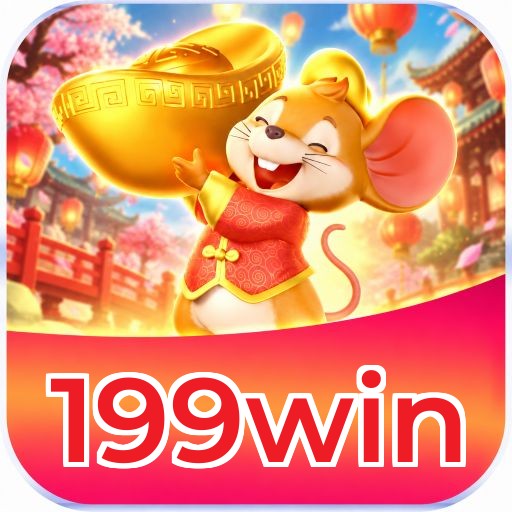Loteria 199win - Mega-Sena online