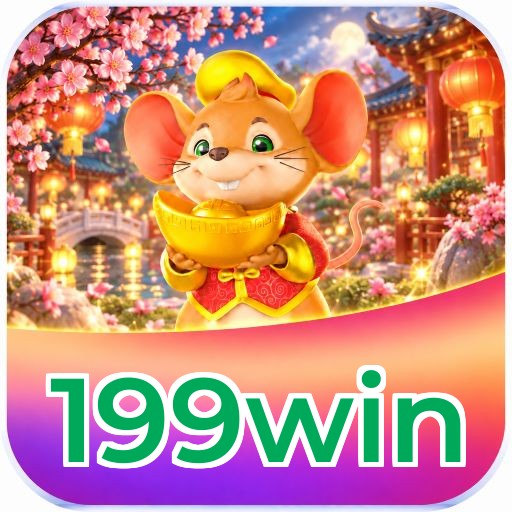 199win APK Android - Download Oficial