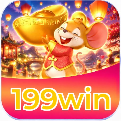 199win Logo