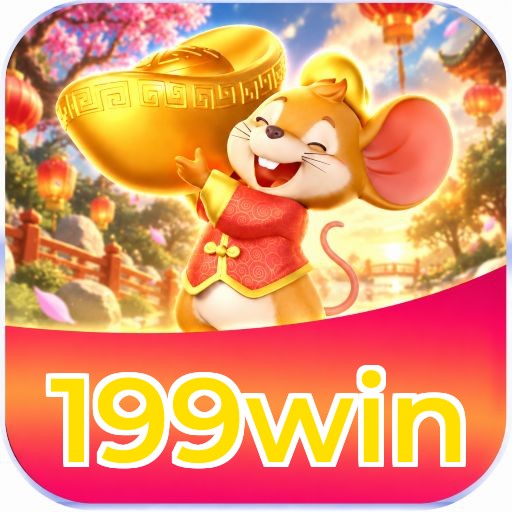 Telegram 199win - Canal Oficial Verificado