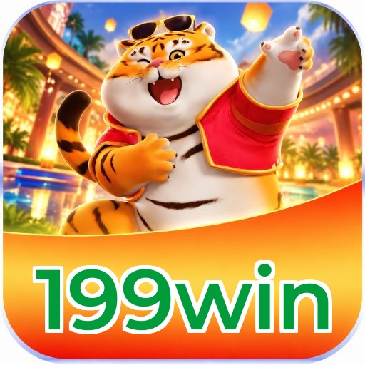 199win Logo 2