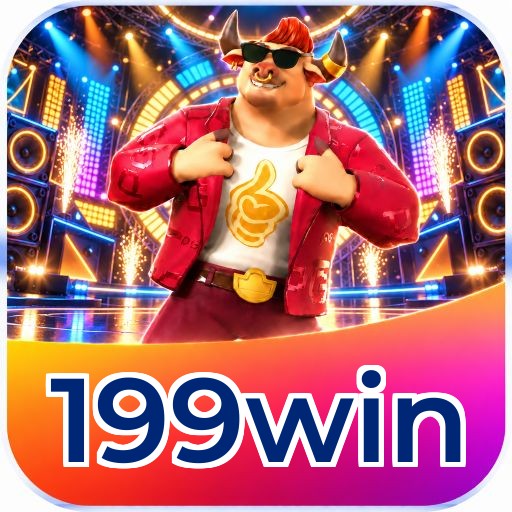 199win Bônus R$ 5.000 Logo