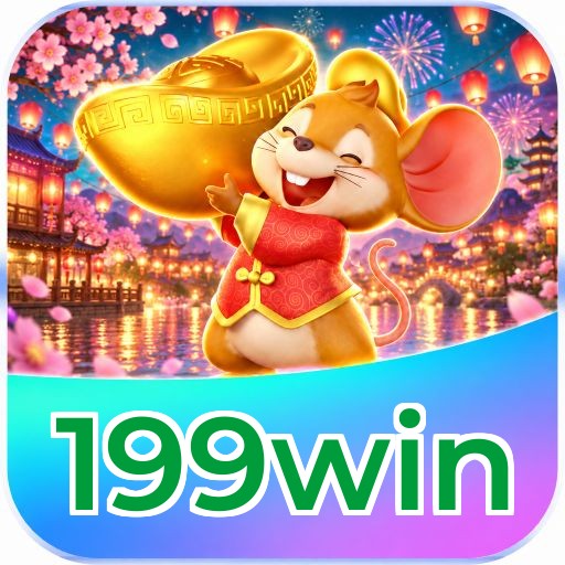 199win Logo