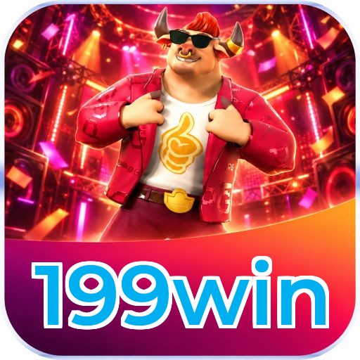 199win Download Logo Oficial