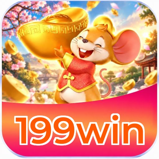 199win Instalar Logo 3