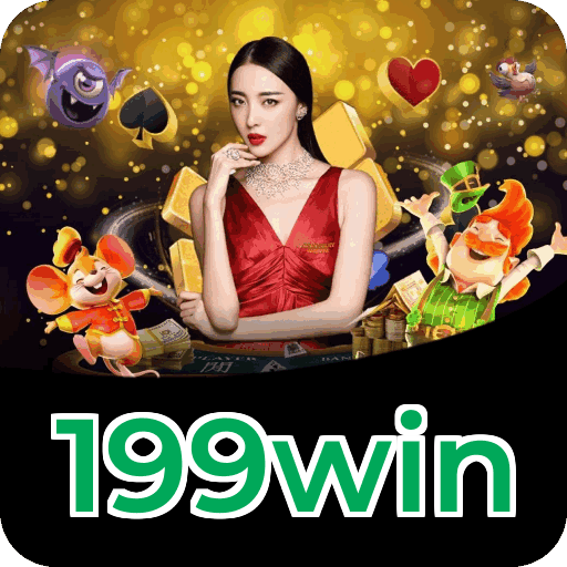 199win bônus R$5.000 + 500 giros - Rollover 35x, prazo 30 dias, 38% taxa conversão