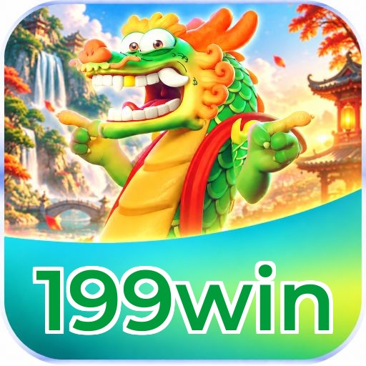 199win Logo 1