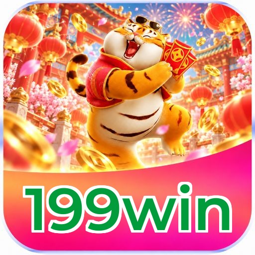Plataforma 199win - PIX Instantâneo