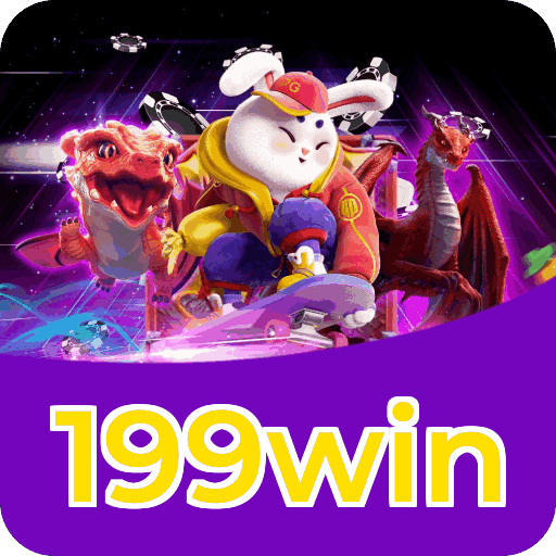 199win