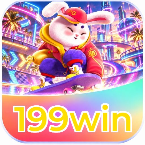 199win Segurança Logo 2