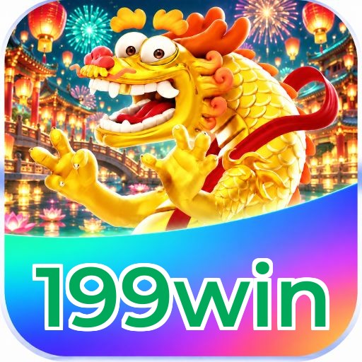 199win Logo